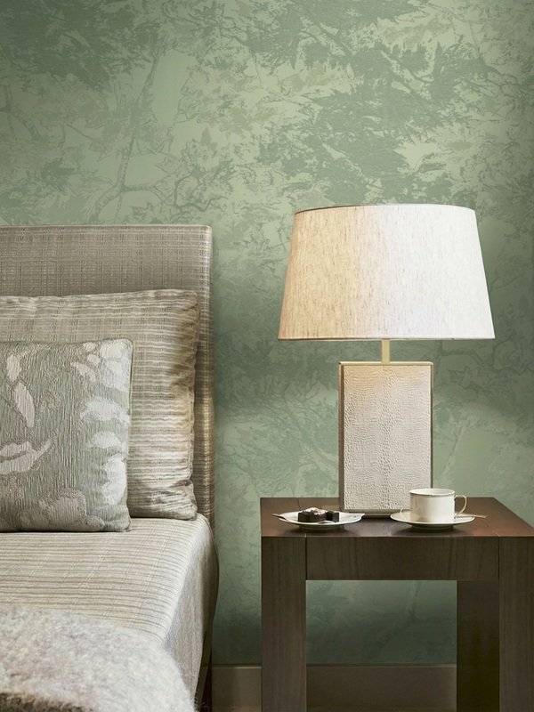 Armani Casa - 9260 by ARMANI CASA REFINED STRUCTURE 2 SHOP NOW at www.wallpapersgarage.com & ruby the furnishing studio Ghatkopar east best wallpaper store near me. view