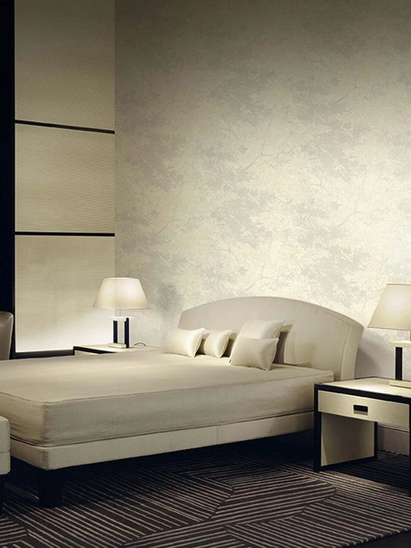 Armani Casa - 9261-V1 ARMANI CASA REFINED STRUCTURE 2 SHOP NOW at www.wallpapersgarage.com & ruby the furnishing studio Ghatkopar east best wallpaper store near me.