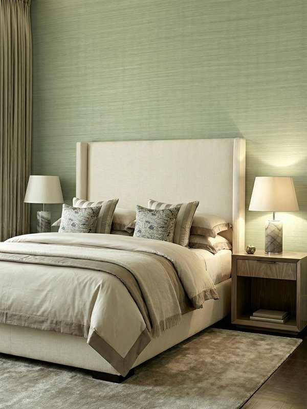 Armani Casa - 9532 ARMANI CASA REFINED STRUCTURE 2 SHOP NOW at www.wallpapersgarage.com & ruby the furnishing studio Ghatkopar east best wallpaper store near me. View 1