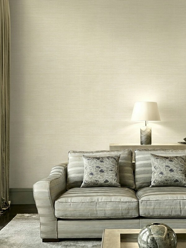Armani Casa - 9535 ARMANI CASA REFINED STRUCTURE 2 SHOP NOW at www.wallpapersgarage.com & ruby the furnishing studio Ghatkopar east best wallpaper store near me. View