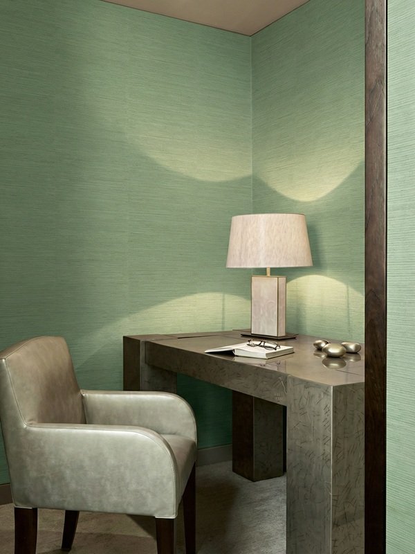 Armani Casa - 9538 ARMANI CASA REFINED STRUCTURE 2 SHOP NOW at www.wallpapersgarage.com & ruby the furnishing studio Ghatkopar east best wallpaper store near me. View 1