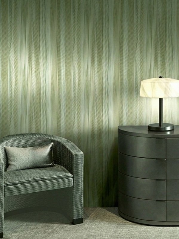 Armani Casa - 9553 ARMANI CASA REFINED STRUCTURE 2 SHOP NOW at www.wallpapersgarage.com & ruby the furnishing studio Ghatkopar east best wallpaper store near me. view