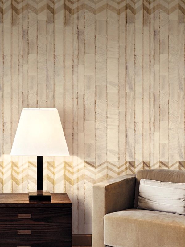 Armani Casa - 9563-V1 ARMANI CASA REFINED STRUCTURE 2 SHOP NOW at www.wallpapersgarage.com & ruby the furnishing studio Ghatkopar east best wallpaper store near me.