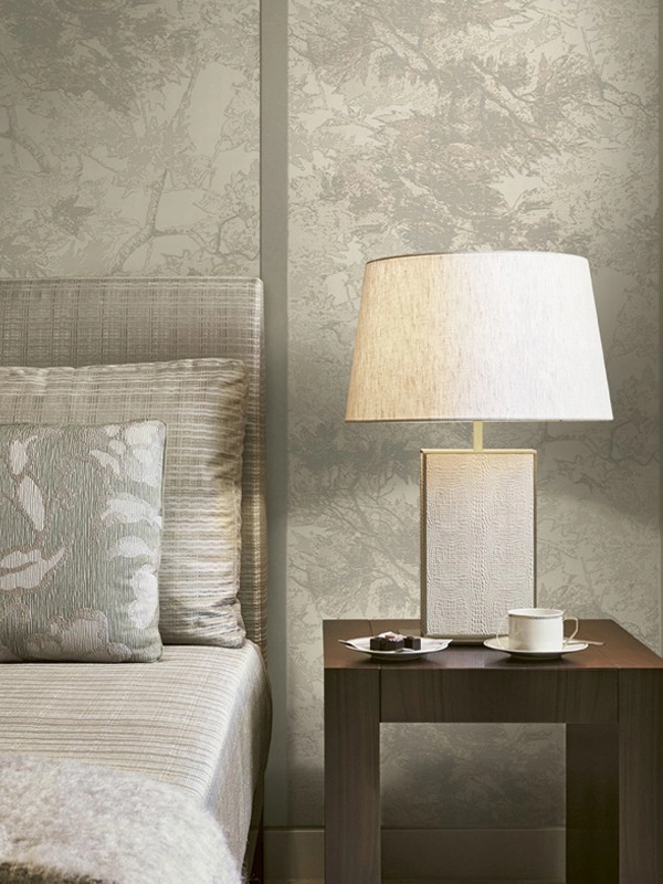 Armani Casa - 9595-V1 ARMANI CASA REFINED STRUCTURE 2 SHOP NOW at www.wallpapersgarage.com & ruby the furnishing studio Ghatkopar east best wallpaper store near me.