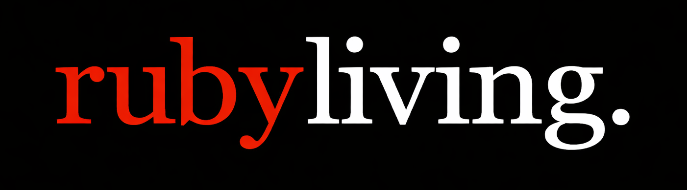 CURTAIN | CUSHION | UPHOLSTERY |WALLPAPERS