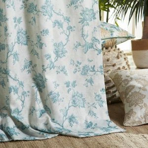 RUBY the furnishing studio-shop-now-www.wallpapersgarage.com-best-online-store-for-home-décor-near-me-ghatkopar east-wg-1