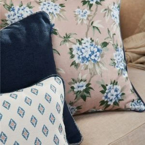 RUBY the furnishing studio-shop-now-www.wallpapersgarage.com-best-online-store-for-home-décor-near-me-ghatkopar east-wg-2