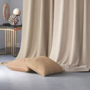 RUBY the furnishing studio-shop-now-www.wallpapersgarage.com-best-online-store-for-home-décor-near-me-ghatkopar east-wg-3