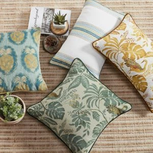 RUBY the furnishing studio-shop-now-www.wallpapersgarage.com-best-online-store-for-home-décor-near-me-ghatkopar east-wg-4