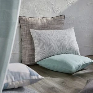 RUBY the furnishing studio-shop-now-www.wallpapersgarage.com-best-online-store-for-home-décor-near-me-ghatkopar east-wg-5