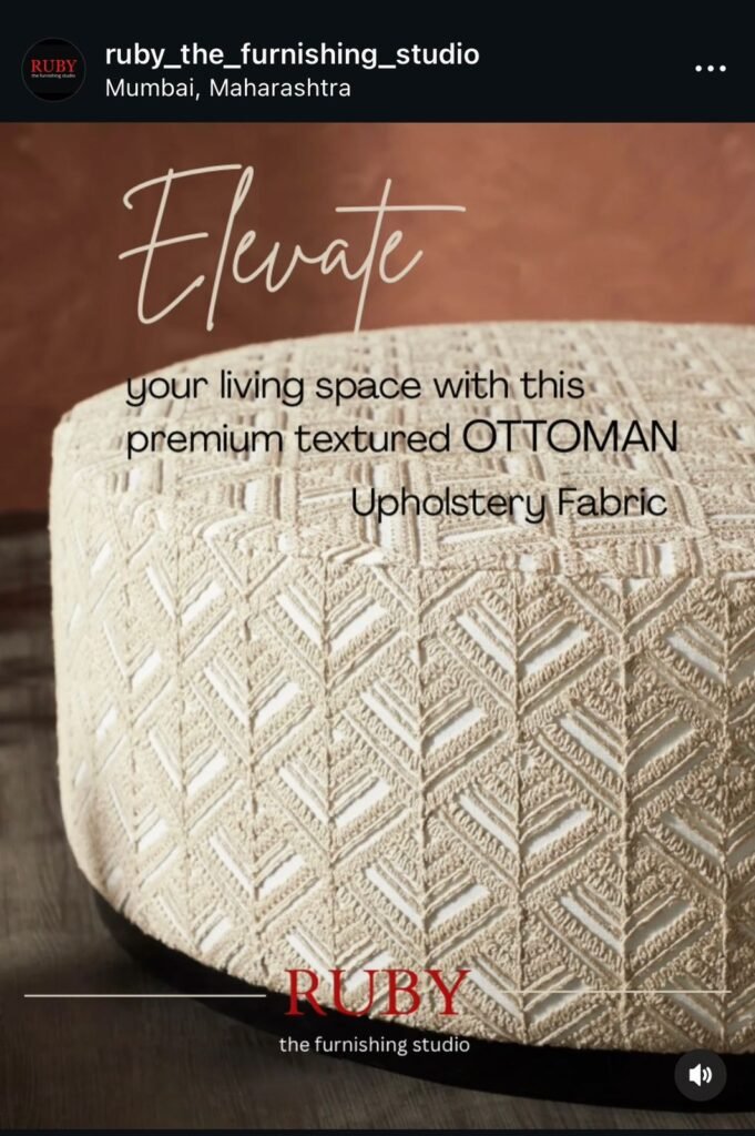 WhatsApp Image 2026-04-02 at 3.56.43 PM (1)