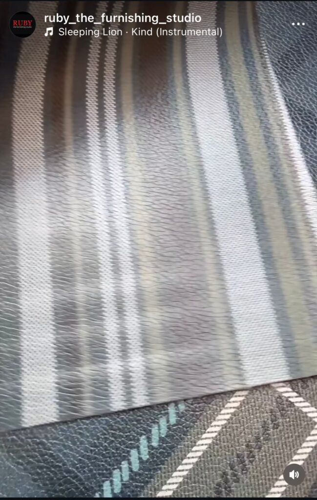 WhatsApp Image 2026-04-02 at 3.56.43 PM (2)