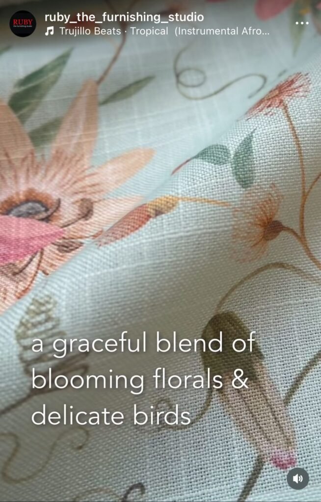 WhatsApp Image 2026-04-02 at 3.56.43 PM