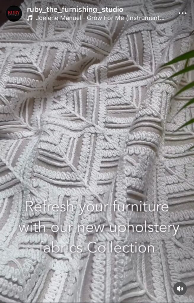 WhatsApp Image 2026-04-02 at 3.56.44 PM (1)