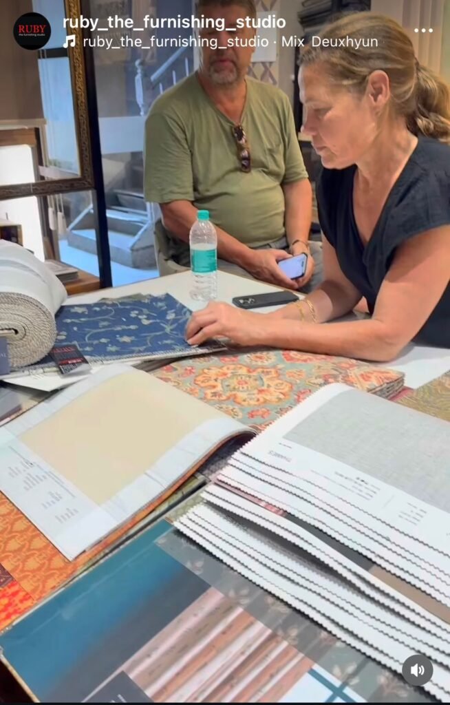 WhatsApp Image 2026-04-02 at 3.56.44 PM (2)