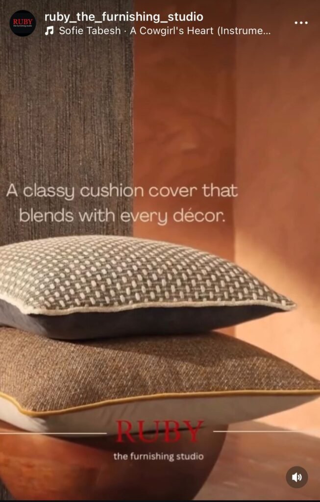 WhatsApp Image 2026-04-02 at 3.56.44 PM