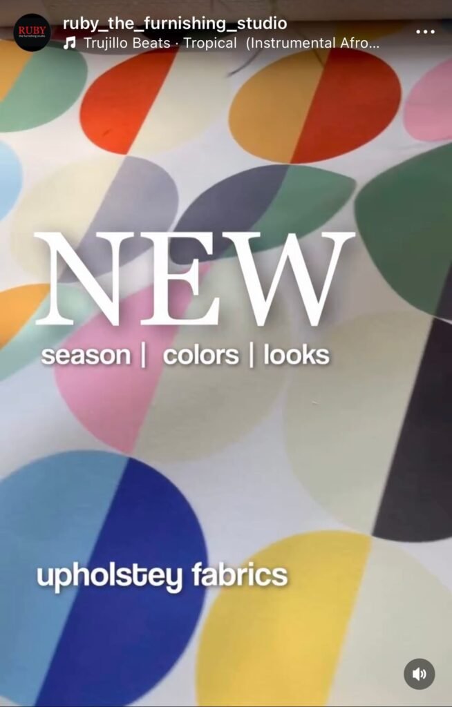 WhatsApp Image 2026-04-02 at 3.56.45 PM