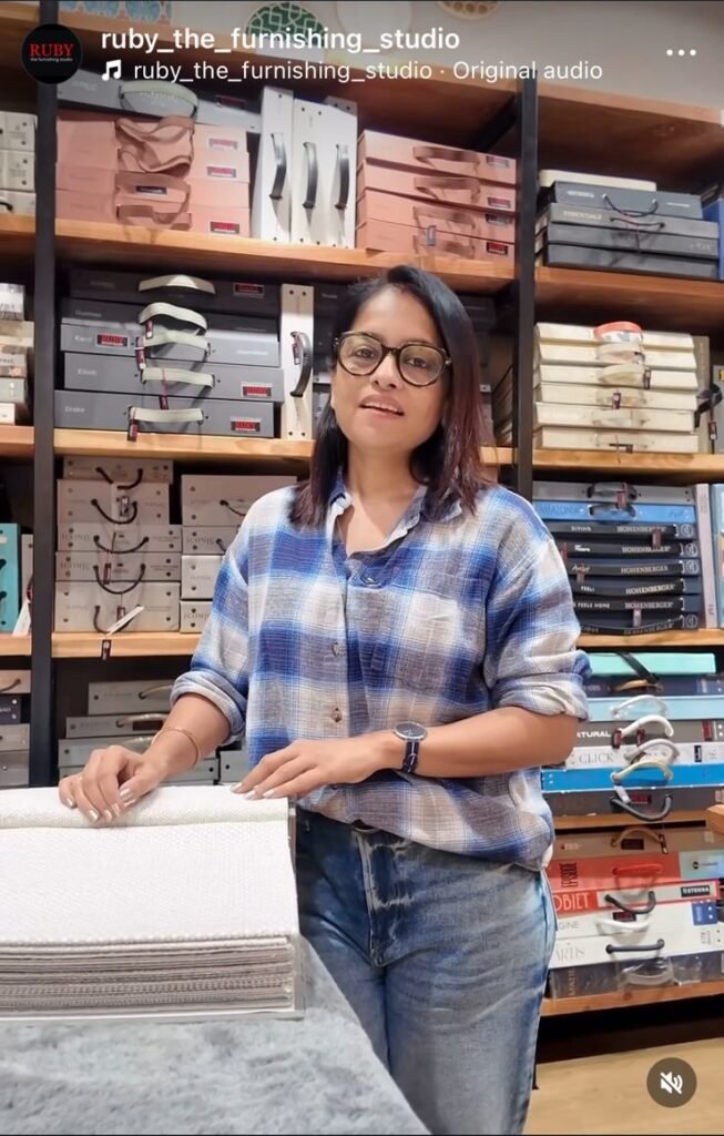 WhatsApp Image 2026-04-07 at 3.23.07 PM (2)