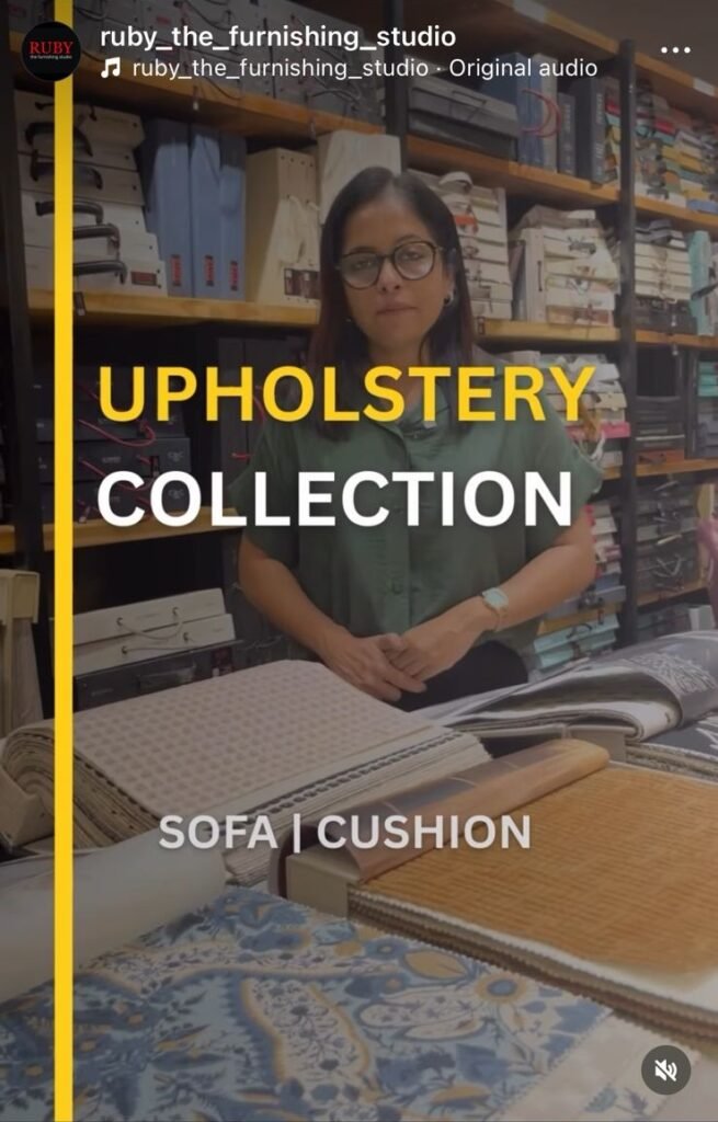 WhatsApp Image 2026-04-07 at 3.23.07 PM (3)