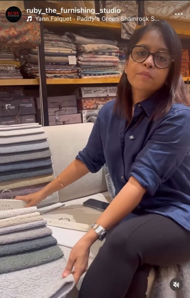 WhatsApp Image 2026-04-07 at 3.23.07 PM