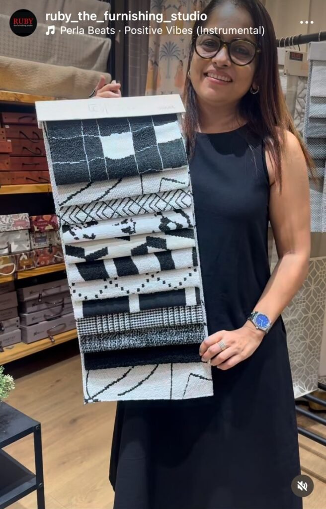 WhatsApp Image 2026-04-07 at 3.23.08 PM (1)