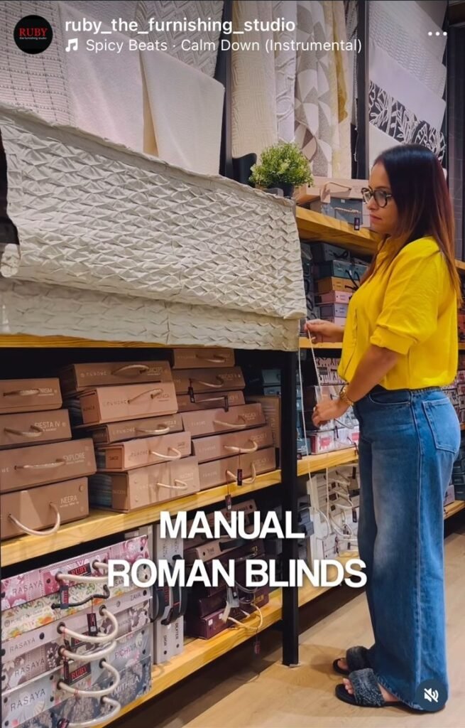 WhatsApp Image 2026-04-07 at 3.23.08 PM