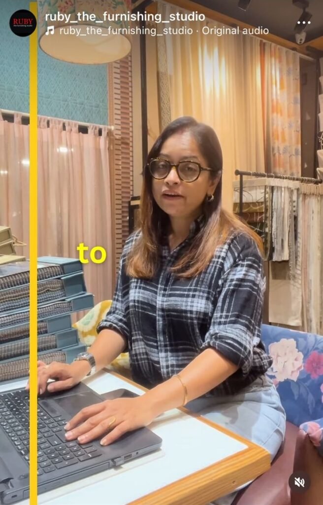 WhatsApp Image 2026-04-07 at 3.23.09 PM (1)