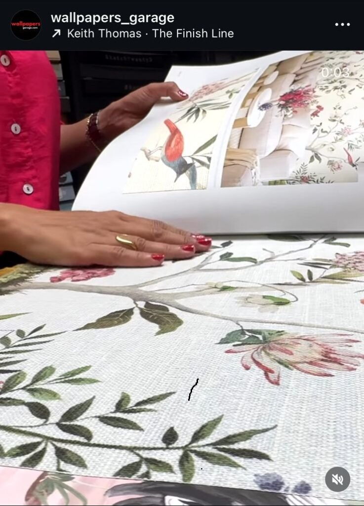 WhatsApp Image 2026-04-07 at 3.23.09 PM (2)