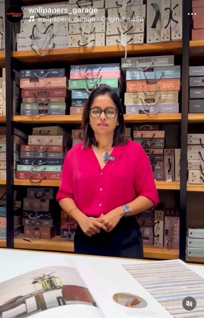 WhatsApp Image 2026-04-07 at 3.23.09 PM