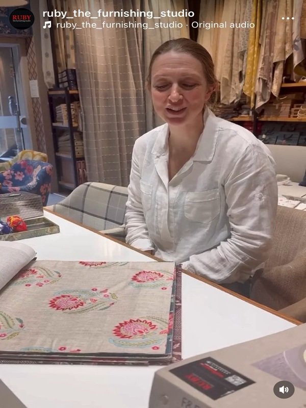 ruby furnishing Instagram 1