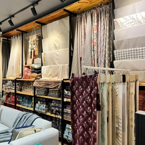 RUBY the furnishing studio Ghatkopar east mumbai best home furnishing store near me ruby living wallpapersgarage.com 11