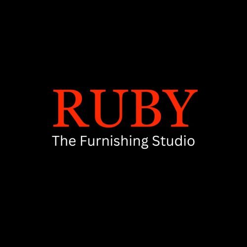 Ruby-the-furnishing-studio-1080x1080-1
