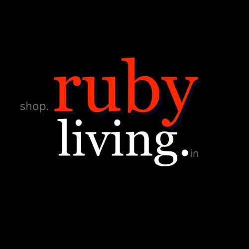 www.shop.rubyliving.in 500x500