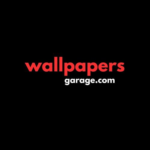 www.wallpapersgarage.com 500x500
